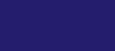 副本速刷攻略logo